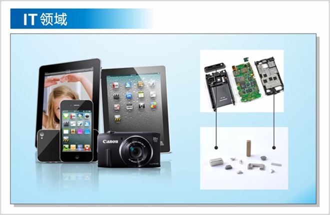 消费电子新纪元 智能、高清、轻量与绿色技术引领市场潮流