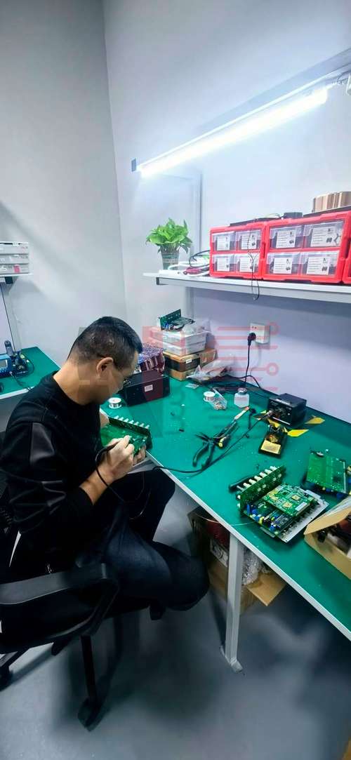 汽车电子企业引入EMC整改仿真分析 提升新产品研发效率与可靠性的关键举措